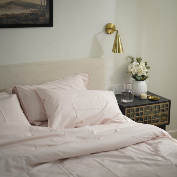 percale cotton