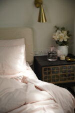 Luxury Cotton Sheet set