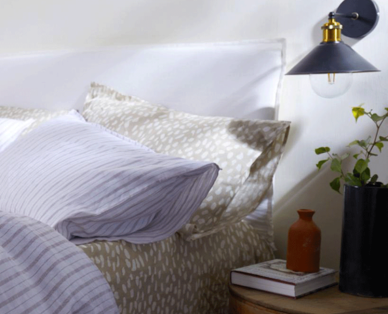 908b6488-0d31-4f2f-9806-41bf3936e11a