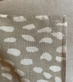 a963bf6e-9739-484a-be84-5082857a9b2f